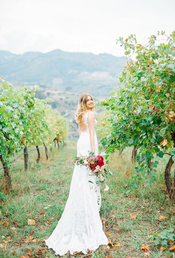 ilovebrides.pt Bossa meets Fado by Momento Cativo